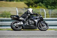 Brno;event-digital-images;motorbikes;no-limits;peter-wileman-photography;trackday;trackday-digital-images